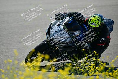 media/May-10-2024-2WTD (Fri) [[c88d7990af]]/Group B/Session 2-The Bowl/